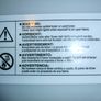 RICOH cartridge Image 3
