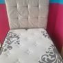 bed Image 2