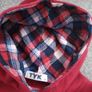 boy's hoodie. Age3 Image 5