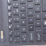 Packard Bell 15.6 inch Laptop, Model mNo. P5WS0, Intel Core i3-2310M CPU, 2.1GHz, 6GB Ram, 500GB Ram, Windows 10, Microsoft Edge, Chrome and VLC Image 7