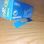 NEW Playmobil Special Plus 70382 Image 4