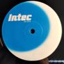 Tomaz vs Filterheadz - Sunshine Carl COX / Scumgrog.com Remixes - Intec Records - Quality Early 00s Tech-HOUSE! Image 7