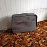 American Tourister By Samsonite - Applite 4 Eco Lightweight Suitcase Image 3