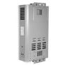 12L Portable LPG Propane Gas Hot Water Heater Tankless Instant Boiler AVAILABLE FOR COLLECTION Image 6