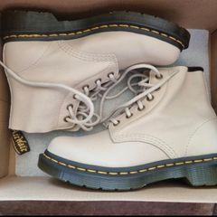 Dr. Martens Boots