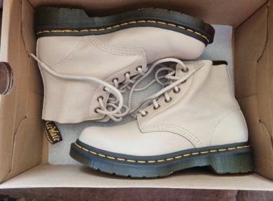 Dr. Martens Boots