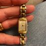 Watches Image 3