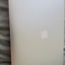 MACBOOK PRO (Retina, 15-inch, Late 2013) Image 3