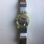 Watches - Ladies Swatch  ( 2003) Model. ( Reduced ) Image 6