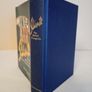 Slainte: Deich mbliana de Chlo Iar-Chonnachta (Irish Edition) by Micheal O'Conghaile (Signed by the Authors) (CP112) Image 7