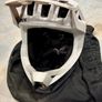 IXS TRIGGER FF MTB helmet , size small 54-57cm Image 2