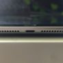 IPad 5th gen Image 5
