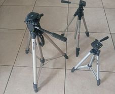 tripod