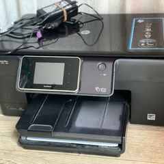 HP PhotoSmart Plus