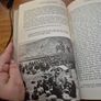 Peasants. Eric Wolf, 1966. The origins of Peasantry. Anthropology. Image 5
