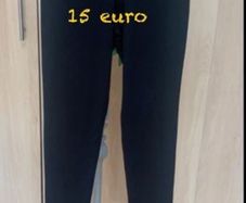 bottoms Victoria secrets small cotton yoga style