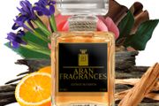 Di0r Homme Parfum 2014 Inspired Extrait de Parfum by Aran Fragrances (50% Perfume Oil Content)