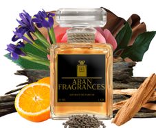 Di0r Homme Parfum 2014 Inspired Extrait de Parfum by Aran Fragrances (50% Perfume Oil Content)