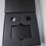 TV LED Backlight Kit Image 2