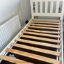 Bedroom furniture Image 4