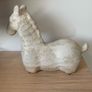 Neptune Hickstead Horse, Small Image 3