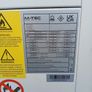 air conditioning unit Image 5