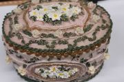 Trinket box