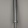Weightlifting Set Image 2