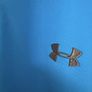 golf top underarmer Image 3