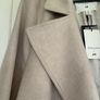 coat Image 3
