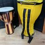 Djembe Image 3