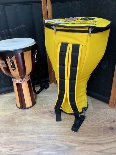 Djembe