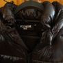 Jacket Size M Image 2