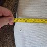 free upholstery foam Image 4