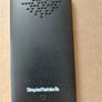 SimpleMobile Mobile Phone in excellent Condition Image 3