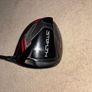 Golf Image 2