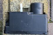 Central Looking pump VW Corrado 90s VW