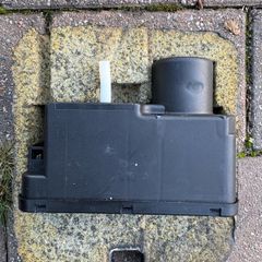 Central Looking pump VW Corrado 90s VW