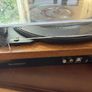 Record Player Image 6