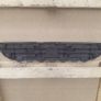 lexus is200 grill Image 2