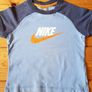 Size XS NIKE Teeshirt Image 2