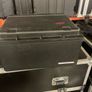 Soundcraft ui16 & SKB isf4u Image 4