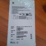 Samsung Galaxy A17 5G 128GB Image 2
