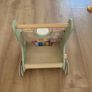 Baby Walker Image 3