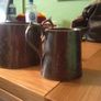 Milk and sugar set Image 2
