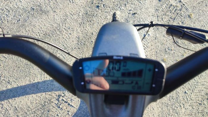 ebike
