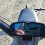 ebike Image 5