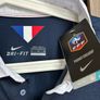 Replica Jersey France 2014 Home Kit XL shirt Ribery 7 Image 4