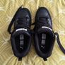 Puma Park Lifestyle Trainers Image 2