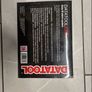 DATATOOL EVO easy fit alarm system Image 2